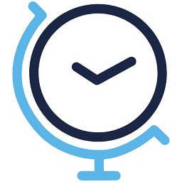 appointedd logo