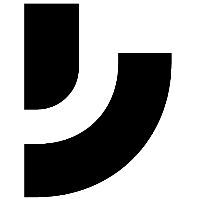 BurstyAI logo