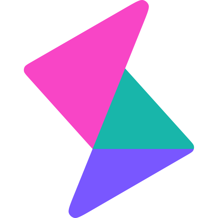 Height logo
