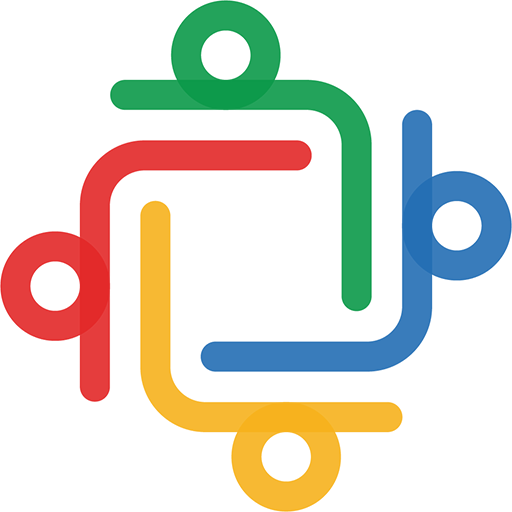 Integrate Zoho TeamInbox with DropFunnels