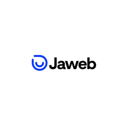 jaweb logo