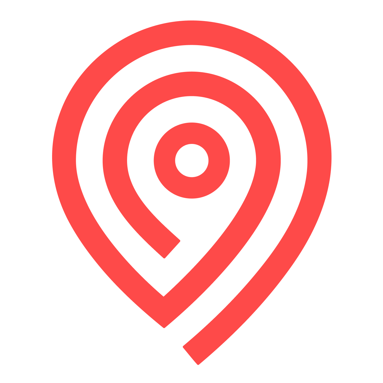 Super Dispatch logo