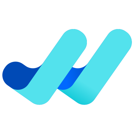 liveweb logo