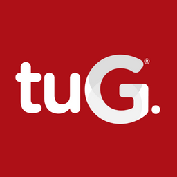 tugerente logo