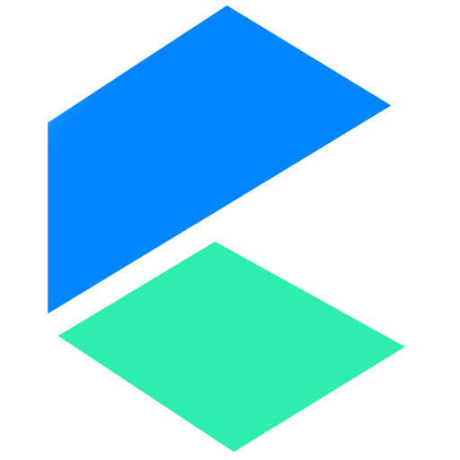 Cash Flow Portal logo