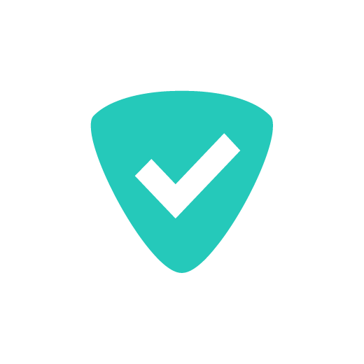 RiskBase logo