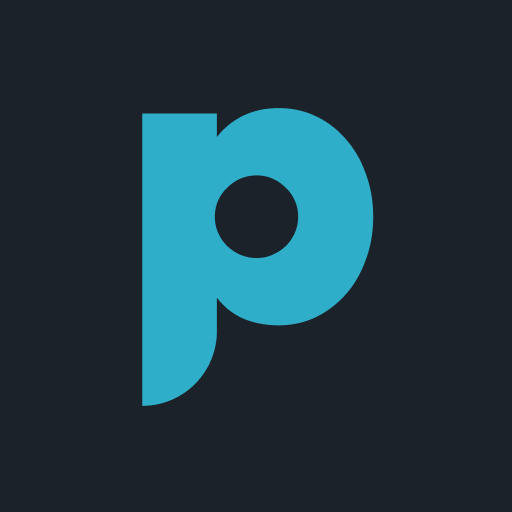 Pruuv logo