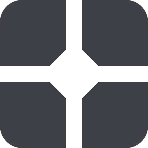 VisiGrid logo