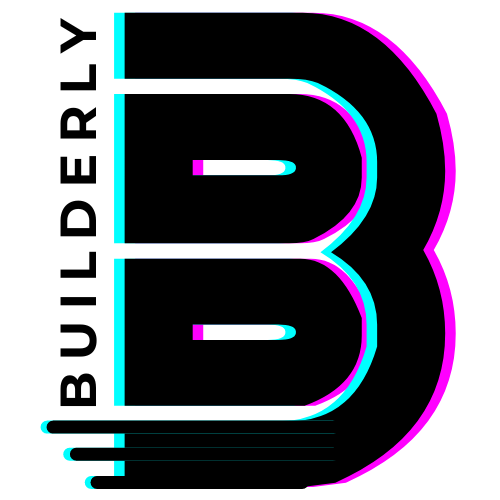 Integrate Builderly with Exly