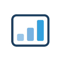reputationstacker logo