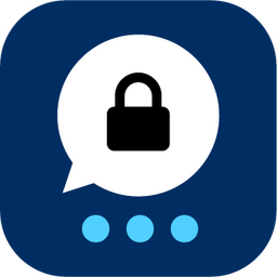 threema-broadcast logo