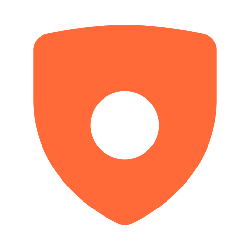 contrata logo