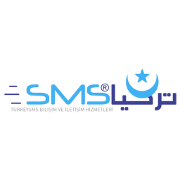turkeysms logo