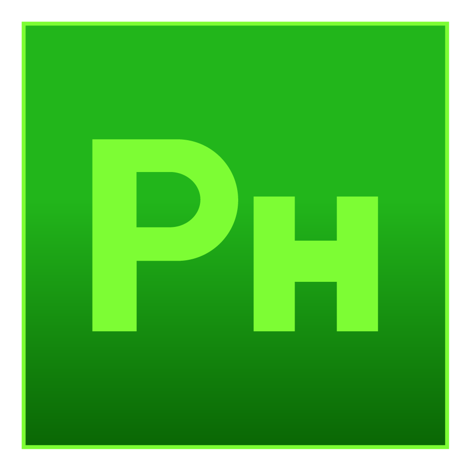 prohance logo