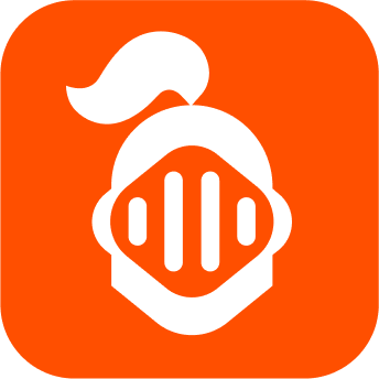 lancey logo