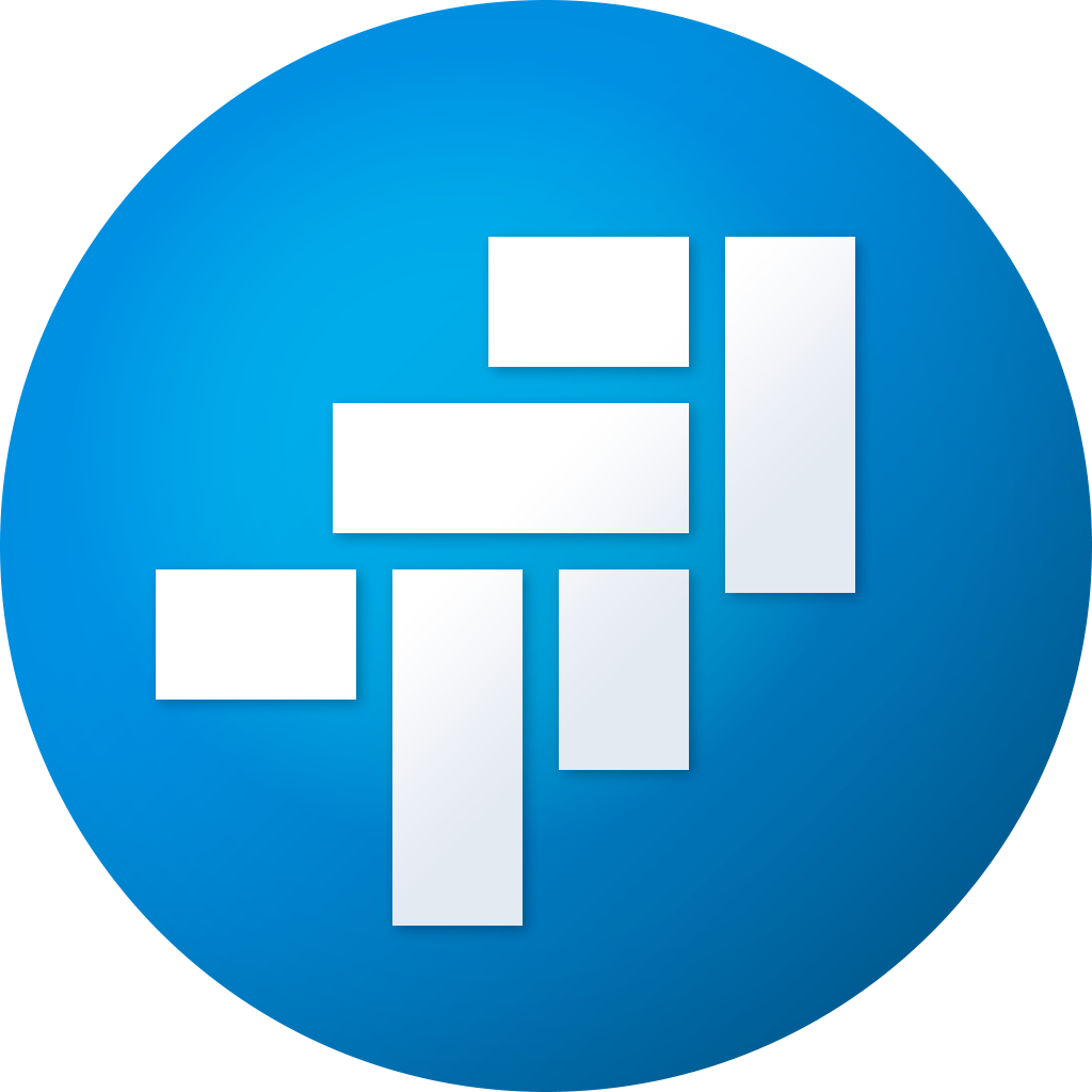 Trackabi logo