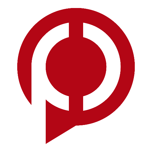 fit-pro-tracker-1 logo