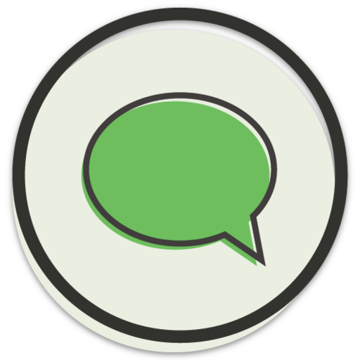 Smith.ai Chat logo
