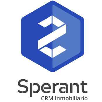 sperant logo