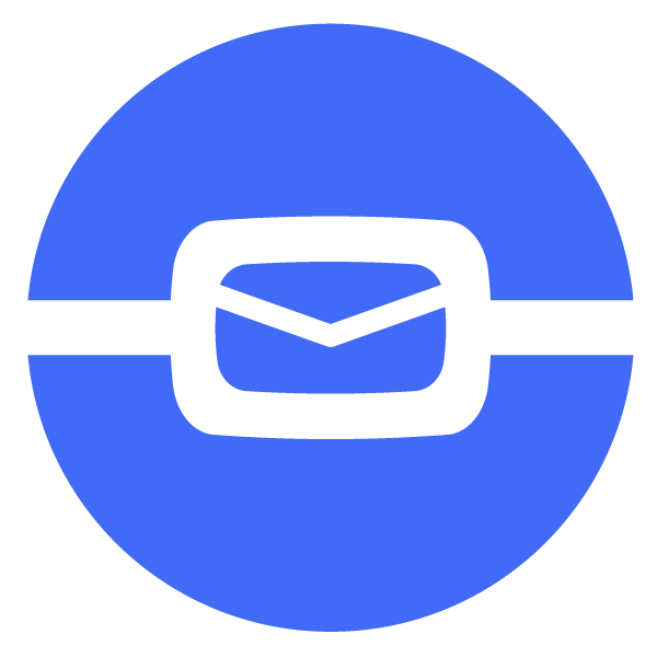 proxiedmail logo