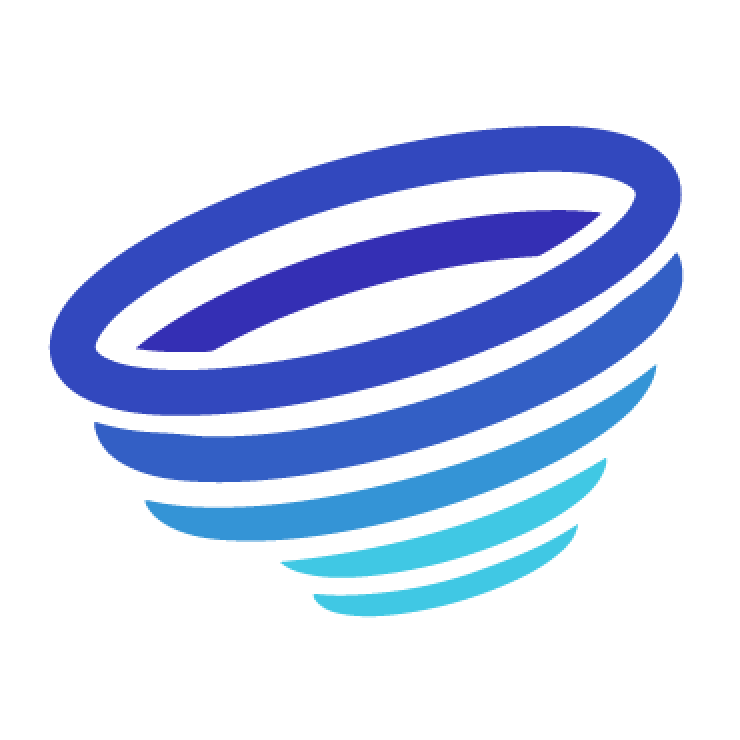 quizitri logo