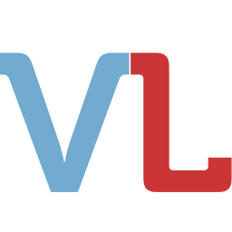 VacationLabs