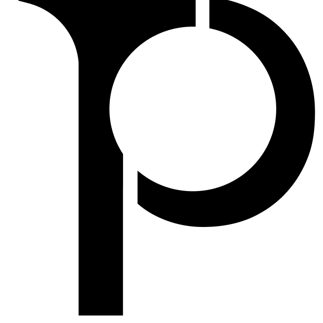 Ply logo