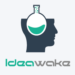 ideawake logo