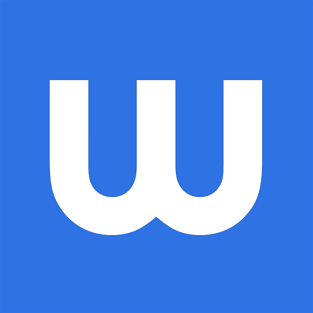 Integrate WinMan Cloud with Serio Verify