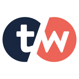 twiin-workspace logo