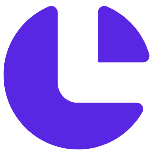 ClosingLeads logo