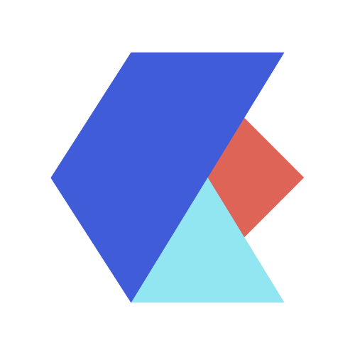 edpay logo