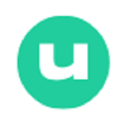 uuki logo