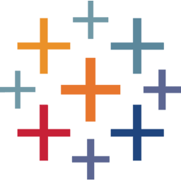 Integrate Tableau with LogicManager