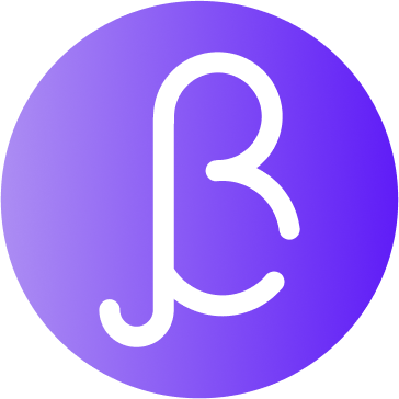 bettercontact logo