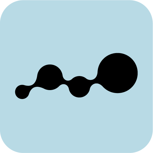 Dreamdata logo