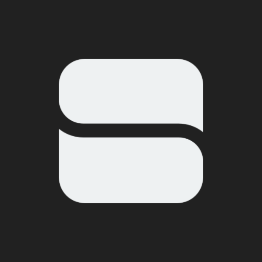 Integrate String with Moon Invoice