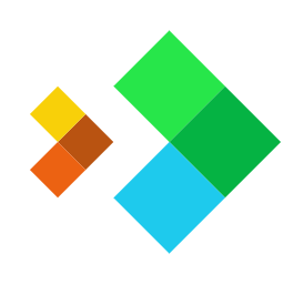Integrate Spreadsheet.com with Web Success Insights