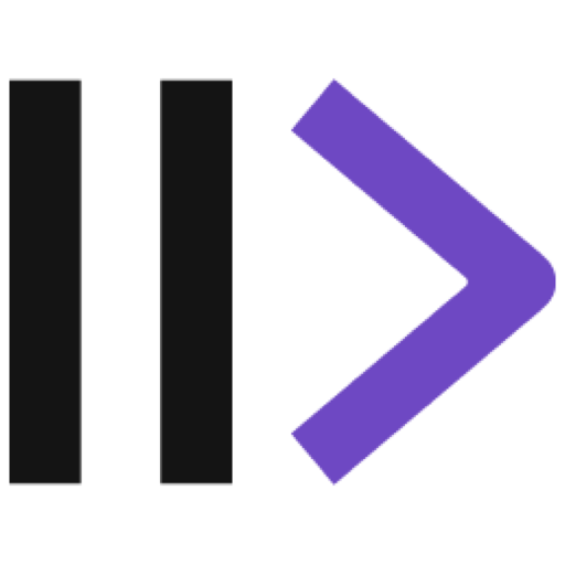 shuffll logo