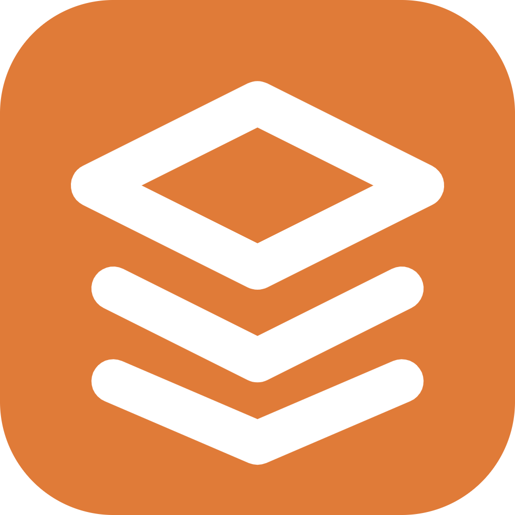 cabrank logo