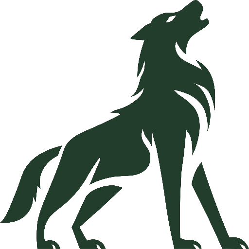 lone-wolf-relationships logo