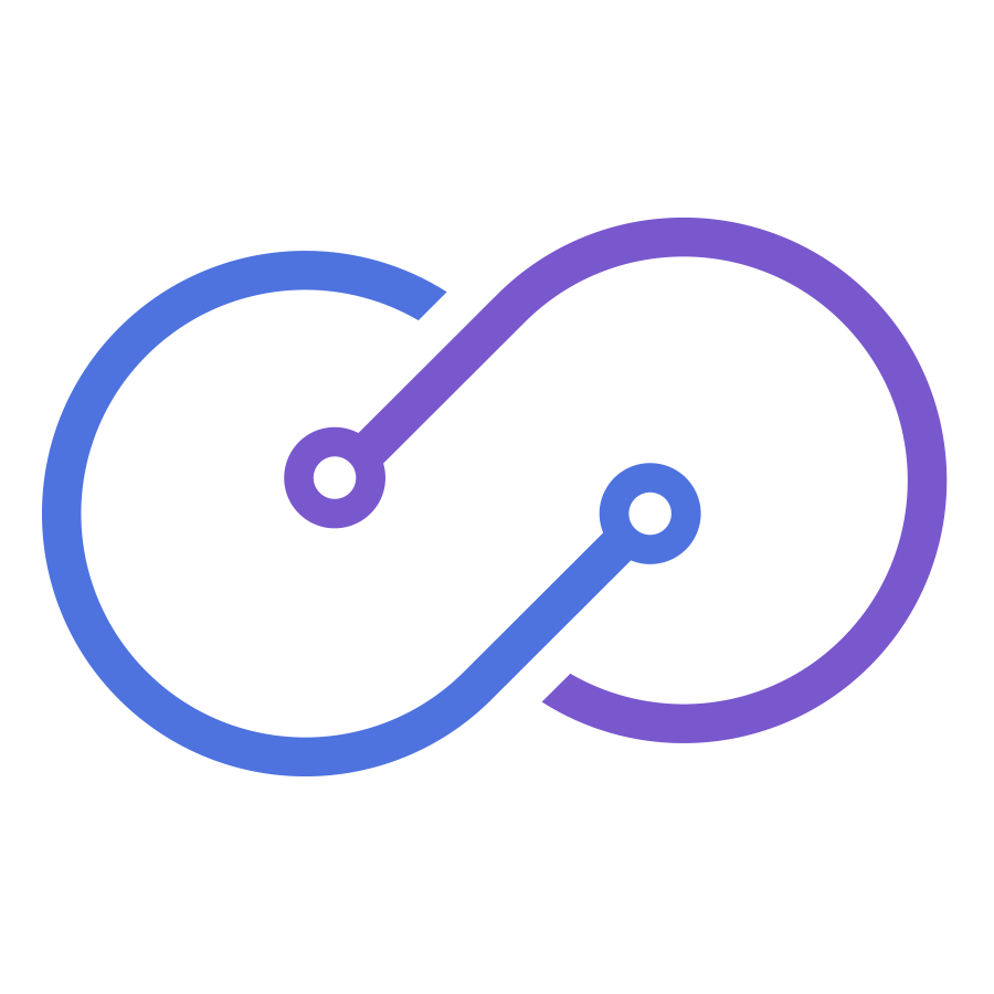 ctiny logo