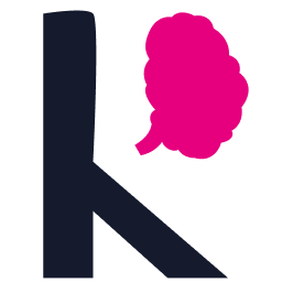 kennisshop logo