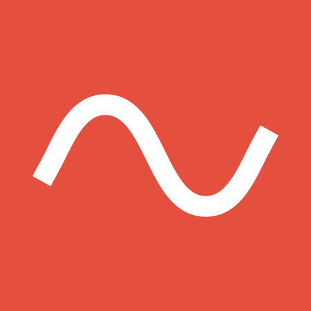Waveline Extract logo
