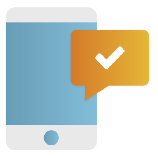 Integrate Byteplant Phone Validator with Pitchlane