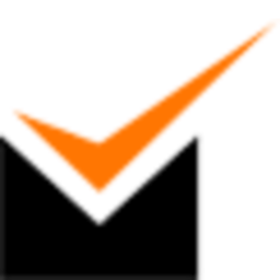 MillionVerifier
