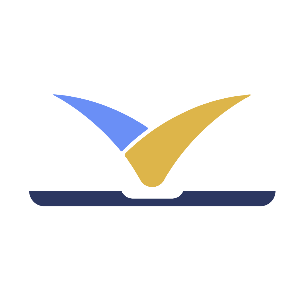 ehabilis-university logo