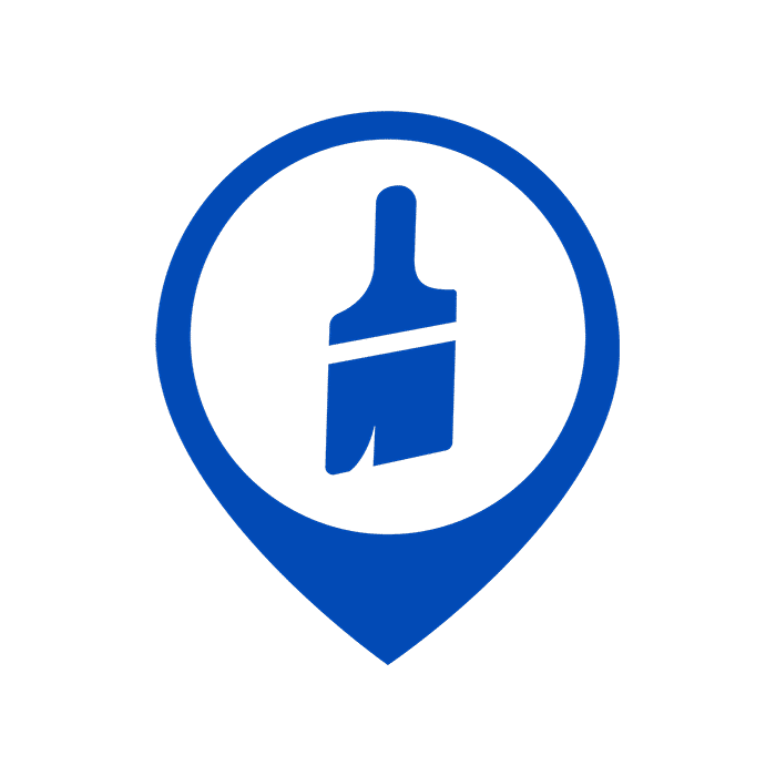 PaintScout logo