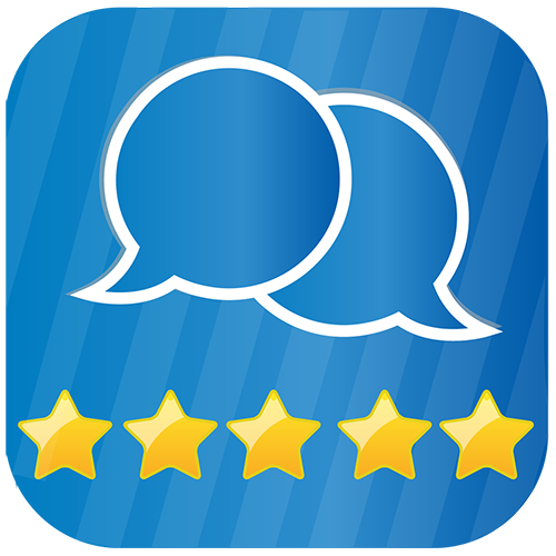 The Review Solution