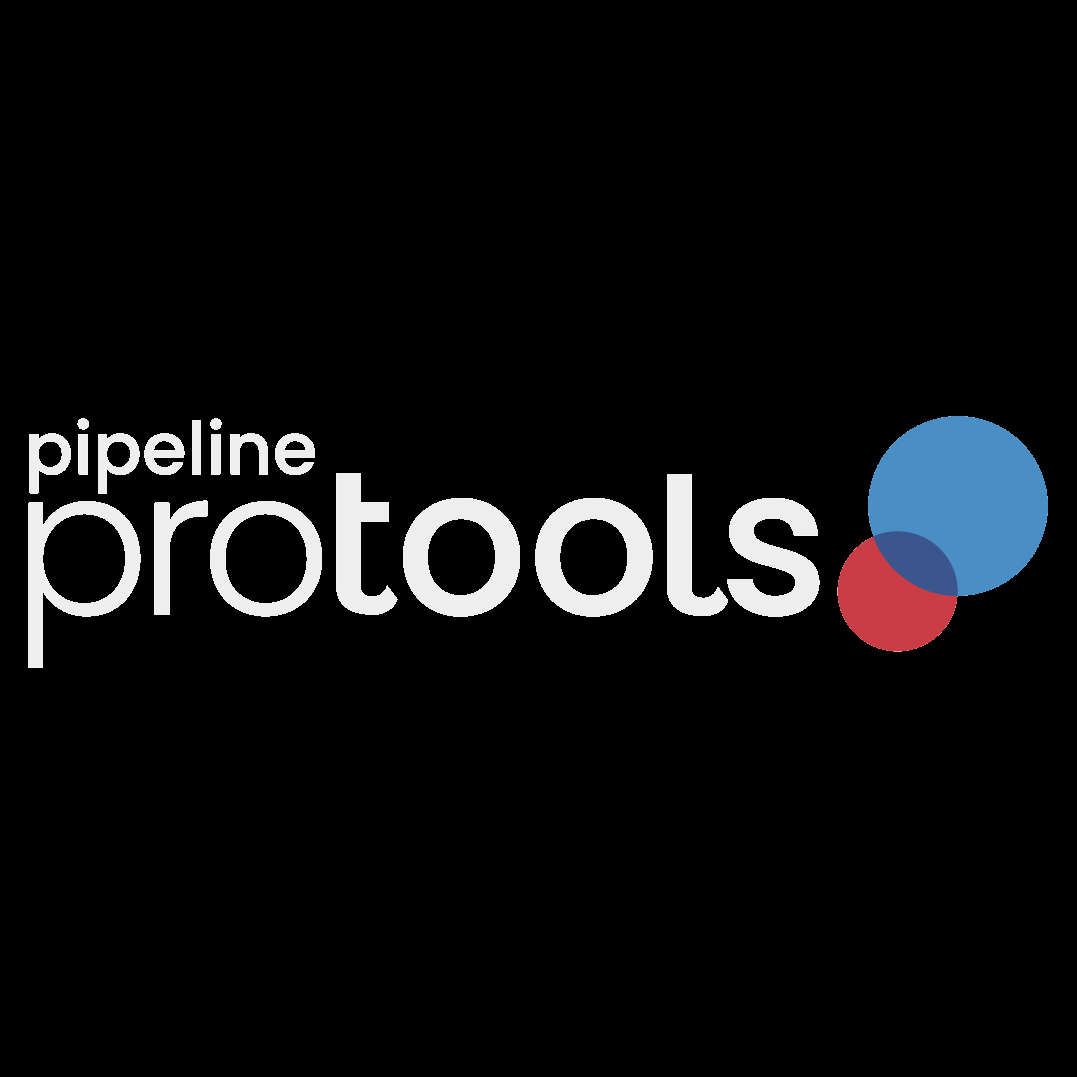 pipeline-pro-tools logo